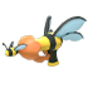 Bumblebee Grappling Hook