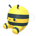 Bumblebee Hat