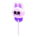 Bunny Balloon