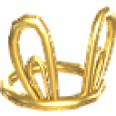 Bunny Ear Tiara