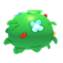 Bush Backpack