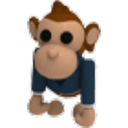 Business Monkey