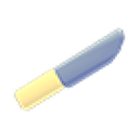 Butter Knife
