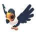 California Condor