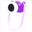 Camera Hat