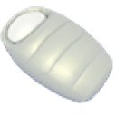 Camper's Sleeping Bag