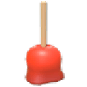 Candy Apple