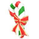 Candy Cane (Pet Wear)
