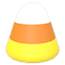 Candy Corn Hat