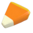 Candy Corn
