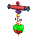 Candy Skewer