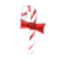 Candy Cane