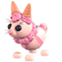 Candy Hare