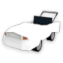 Car Stroller
