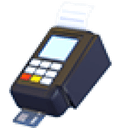 Card Reader