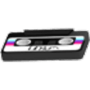 Cassette