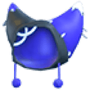 Cat Hood