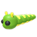 Caterpillar
