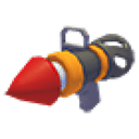 Celebration Firework Launcher