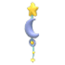 Celestial Balloon