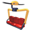 Chairlift