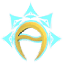 Chakram Flying Disc