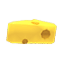 Cheese Hat