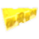Cheese