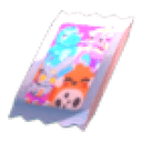 Cherry Blossom 2025 Sticker Pack