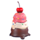 Cherry-on-Top