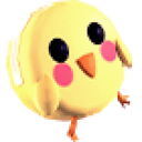 Chick Backpack