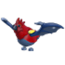 Chickatrice