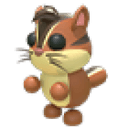 Chipmunk