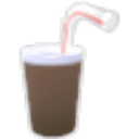 Chocolate Milk