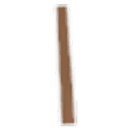 Chocolate Twist