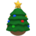 Christmas Egg