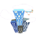 City Hat