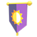 Clan Banner