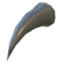 Claw