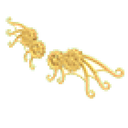Clockwork Wings