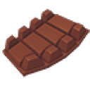Cocoadile Cape