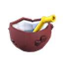 Coconut Drink