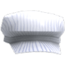 Conductor Hat