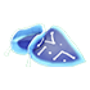 Constellation Cape