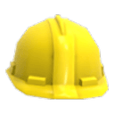 Construction Hat