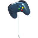Controller Balloon