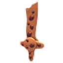 Cookie Sabre