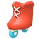 Cool Quad Skates