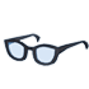 Cool Sunglasses