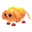 Corn Doggo
